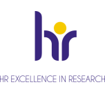 HR Excellence in Research